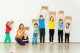 Littleyogi Kinderyoga-Ausbildungen ab Okt. online/offline
