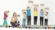 Die erste Kinderyoga-Onlineausbildung bei Littleyogi