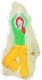 Kinderyoga-Kurse Littleyogi Semesterstart 