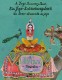 Little Gurus - ein Yoga-Entdeckungsbuch nicht nur für Kinder