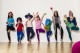 60 h Littleyogi Kinderyoga-Ausbildung mit Hanna Pessl