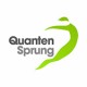 Basis-Ausbildung als Meditationsleiter/in Wien