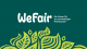 WeFair - Messe für ein nachhaltiges Miteinander | Linz