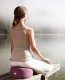 bio fair ökologisch für Yoga, Meditation & Körperarbeit