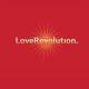 Music CD | Love Revolution (mit Gewinnspiel)