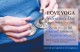 Restorative Yoga with Lizzie Lasate YogaKula Vienna