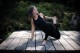 FaszienYoga mit LuNa Schmidt | Okt. 2019 in Telfs in Tirol