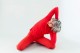 Luna-Yoga® Ausbildung 