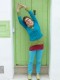 Luna Yoga® Ausbildung mit Training in Wien