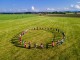 Luna-Yoga®-Ausbildung 2025-26 mit Trainingsjahr in Wien