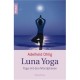 Luna-Yoga-Sommerkurse