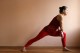 Luna Yoga Frühlingsfrische