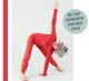 Yogaworkshops | Luna Yoga® Woche 20.- 29. Mai 2016 Graz