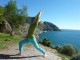 Luna Yoga® Ausbildung mit Trainingsjahr in Wien