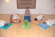 Sommer Luna Yoga, Meditation, Körperübungen, Mantras