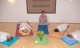 Luna Yoga und Ayurveda | Ein Stärkungstag für Frauen