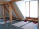 Luna Yoga® - Kurse in Oberösterreich