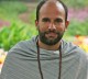 Kriya Yoga Workshop mit Marcelo Paffenholz Wien