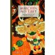 Märchen aus Tibet