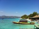 Magic Bali Yogareise 31. Mai - 13. Juni 2015