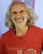 Lach-Yoga Workshop mit Magno Shavdia im Yoga7 Wien