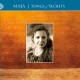 Musik Maja | Songs of Secrets (Gewinnspiel)