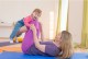 Mama-Baby-Yoga | täglich bis zu 4x ohne Anmeldung 