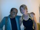 Teacher Training mit Manju P. Jois | Ashtanga Yoga Vienna