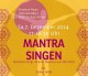 Yoga • Tauschmarkt • Mantra Singen Bad Fischau-Brunn