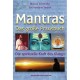 Praxisbuch „Mantras“ – Die spirituelle Kraft des Klangs