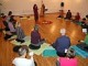Mantra Singen mit Heilkreis im Shambhala Wien