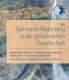Masterlehrgang Spirituelle Begleitung Donau Universität