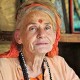 Yoga & Bhagavad Gita | Mataji Narmada & Ganga Puri