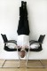 Business-Yoga gegen Stress