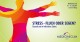 Medicinicum Lech 2016 | „Stress – Fluch oder Segen?“