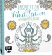 Ausmalen ist das neue Yoga? | Inspiration Meditation