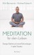 Buchtipp | Meditation für dein Leben