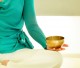Basis-Ausbildung als Meditationsleiter/in