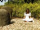 Ausbildungen in Linz | Yoga, Meditation und Babymassage