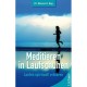 Meditieren in Laufschuhen
