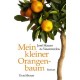 Mein kleiner Orangenbaum