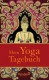 Mein Yoga-Tagebuch