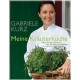 Meine Kräuterküche