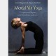 Yogabuch | Mental Yin Yoga 