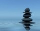 Mentaltraining & EntspannungstrainerIn für Yogalehrende