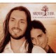 Music CD | Mirabai Ceiba