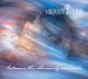 CD | Mirabai Ceiba | Between the Shores of our Souls