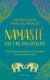 Buch »Namasté - Lebe lang und glücklich«
