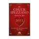 Mit Chuck Spezzano durch das Jahr