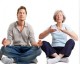 Yoga-Seminar „Mit Herz und Verstand kommunizieren“